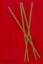 Buchcover und Innenansicht für das Buch: China