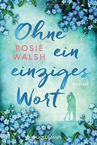 Buchcover und Innenansicht für das Buch: The Man Who Didn't Call