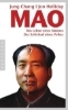 Buchcover und Innenansicht für das Buch: Mao. The Unknown Story