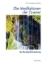 Buchcover und Innenansicht für das Buch: Die Meditationen der Essener