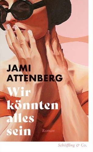 Buchcover und Innenansicht für das Buch: A Reason to See You Again