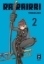 Buchcover und Innenansicht für das Buch: Rairairai