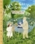 Buchcover und Innenansicht für das Buch: Ella im Garten von Giverny