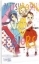 Buchcover und Innenansicht für das Buch: Mitsuboshi Colors