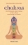 Buchcover und Innenansicht für das Buch: Chakras