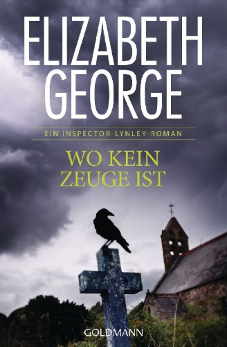Buchcover und Innenansicht für das Buch: With No One As Witness