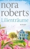 Buchcover und Innenansicht für das Buch: The Last Boyfriend (The Inn Boonsboro Trilogy 2)