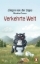 Buchcover und Innenansicht für das Buch: Verkehrte Welt
