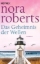 Buchcover und Innenansicht für das Buch: Whiskey Beach
