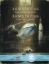 Buchcover und Innenansicht für das Buch: Armstrong (Deutsch-Italienisch)