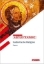 Buchcover und Innenansicht für das Buch: STARK Katholische Religion - Abitur-Training Bayern