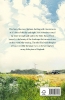 Buchcover und Innenansicht für das Buch: Harvest