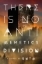 Buchcover und Innenansicht für das Buch: There Is No Antimemetics Division