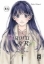 Buchcover und Innenansicht für das Buch: Kaoru Hana ha Rin to saku
