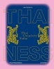 Buchcover und Innenansicht für das Buch: Thainess