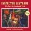 Buchcover und Innenansicht für das Buch: Inspector Lestrade CD 23 - Monster in Menschengestalt