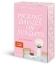 Buchcover und Innenansicht für das Buch: Picking Daisies on Sundays