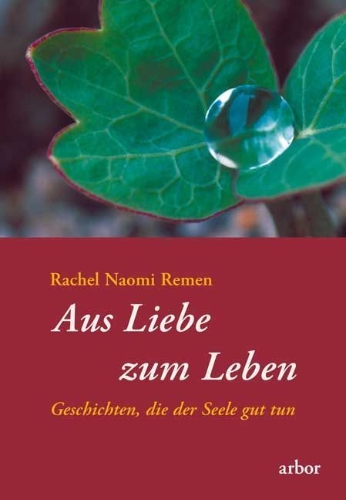 Buchcover und Innenansicht für das Buch: My Grandfather's Blessing