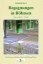 Buchcover und Innenansicht für das Buch: Begegnungen in Böhmen