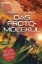Buchcover und Innenansicht für das Buch: Das Protomolekül