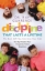 Buchcover und Innenansicht für das Buch: Discipline That Lasts a Lifetime