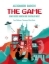Buchcover und Innenansicht für das Buch: The Game