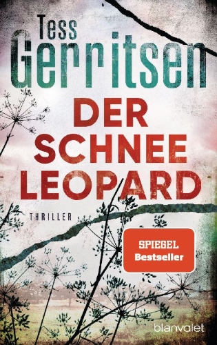 Buchcover und Innenansicht für das Buch: Die Again (Rizzoli & Isles 11)