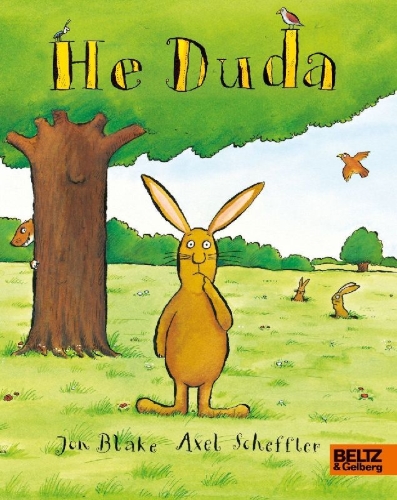 Buchcover und Innenansicht für das Buch: Daley B