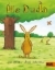 Buchcover und Innenansicht für das Buch: Daley B