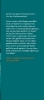 Buchcover und Innenansicht für das Buch: Rupert undercover - Ostfriesische Mission