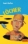 Buchcover und Innenansicht für das Buch: Holes