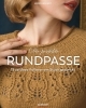Buchcover und Innenansicht für das Buch: Die perfekte Rundpasse
