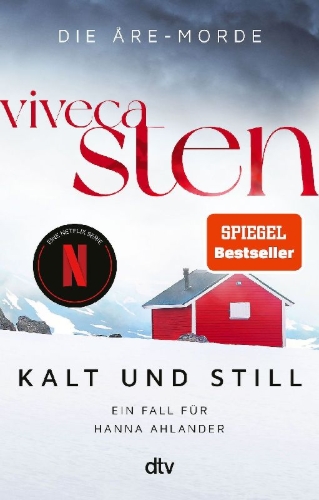 Buchcover und Innenansicht für das Buch: Offermakaren