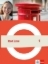 Buchcover und Innenansicht für das Buch: Red Line 1. Schulbuch (flexibler Einband) Klasse 5