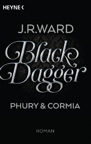 Buchcover und Innenansicht für das Buch: Lover Enshrined