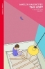Buchcover und Innenansicht für das Buch: The Loft