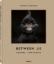 Buchcover und Innenansicht für das Buch: Between Us