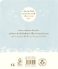 Buchcover und Innenansicht für das Buch: Guess How Much I Love You