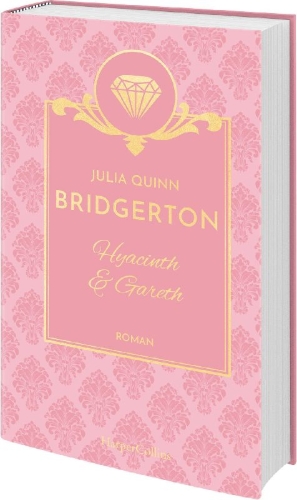 Buchcover und Innenansicht für das Buch: It's In His Kiss