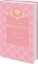 Buchcover und Innenansicht für das Buch: It's In His Kiss