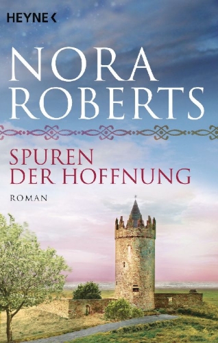 Buchcover und Innenansicht für das Buch: Dark Witch - Cousins O'Dwyer Trilogy, Book 1