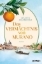 Buchcover und Innenansicht für das Buch: Das Vermächtnis von Murano