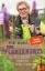 Buchcover und Innenansicht für das Buch: Der Pflanzenarzt: Ein gesunder Garten ohne Chemie