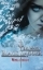 Buchcover und Innenansicht für das Buch: Where Winter finds you - Black Dagger Brotherhood Book 18