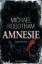 Buchcover und Innenansicht für das Buch: Lost