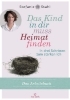 Buchcover und Innenansicht für das Buch: Das Kind in dir muss Heimat finden