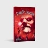 Buchcover und Innenansicht für das Buch: The Chalice of the Gods (Percy Jackson and the Olympians, 6)