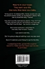 Buchcover und Innenansicht für das Buch: They Have My Baby