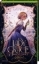 Buchcover und Innenansicht für das Buch: The Lady Grace Mysteries - Assassin