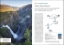 Buchcover und Innenansicht für das Buch: KUNTH Mit dem Wohnmobil durch Norwegen